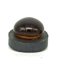 Glass Rock Magnets