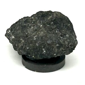 Rough rocks